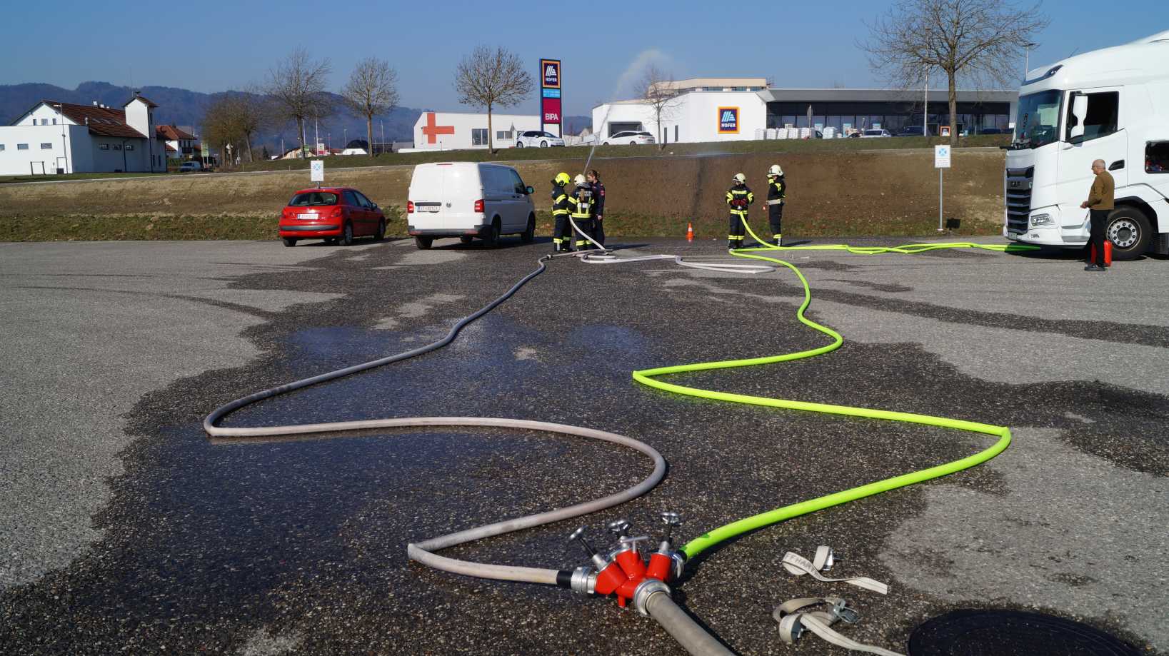 2026_03_07_Truppmann (64)