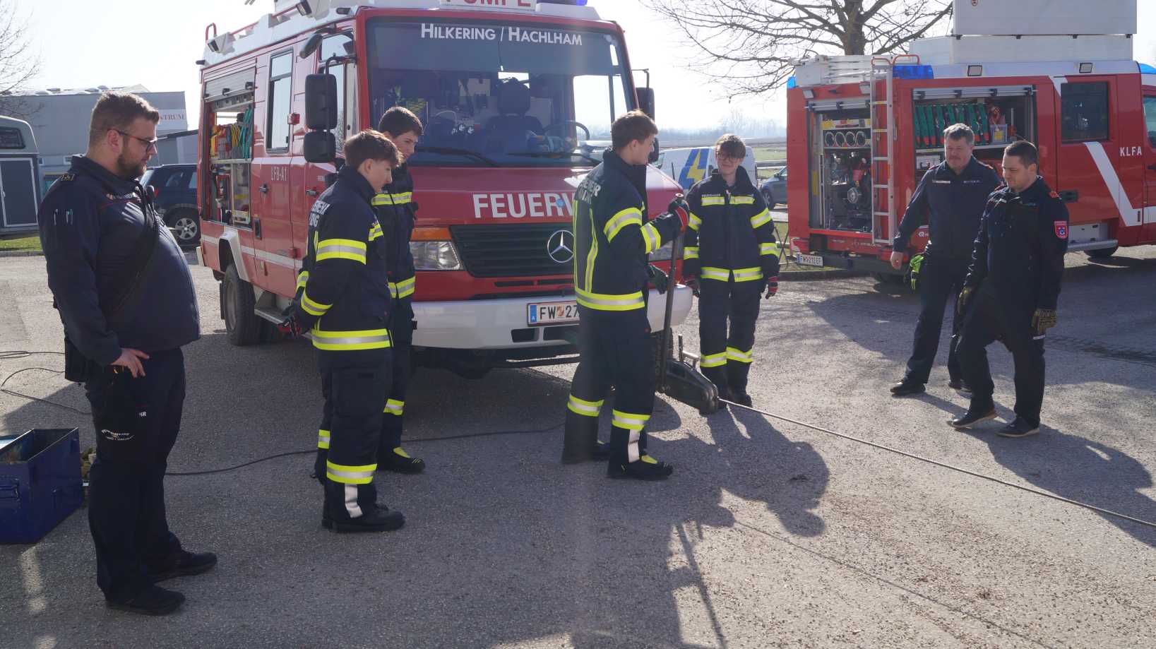 2026_03_07_Truppmann (68)