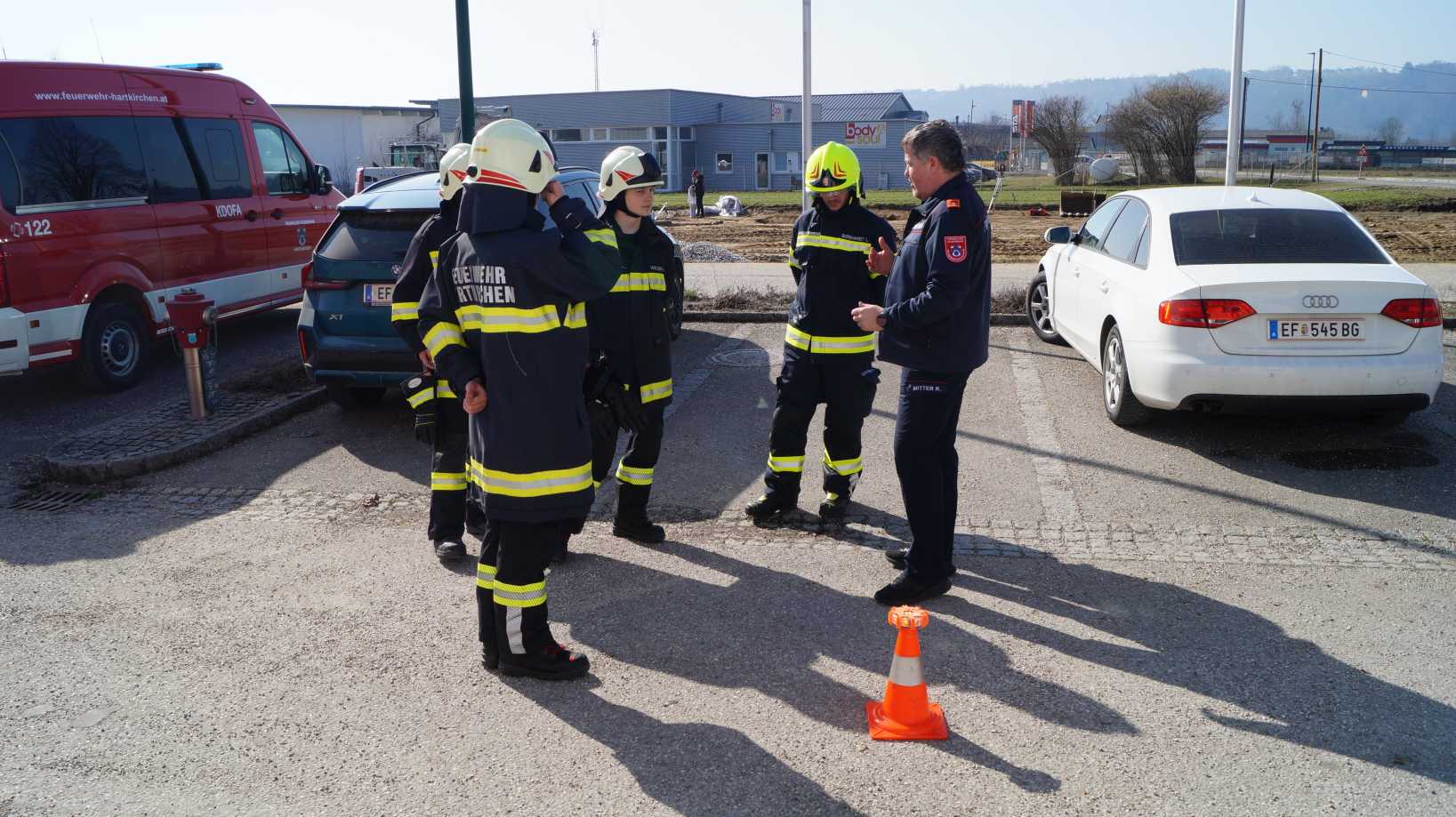 2026_03_07_Truppmann (71)