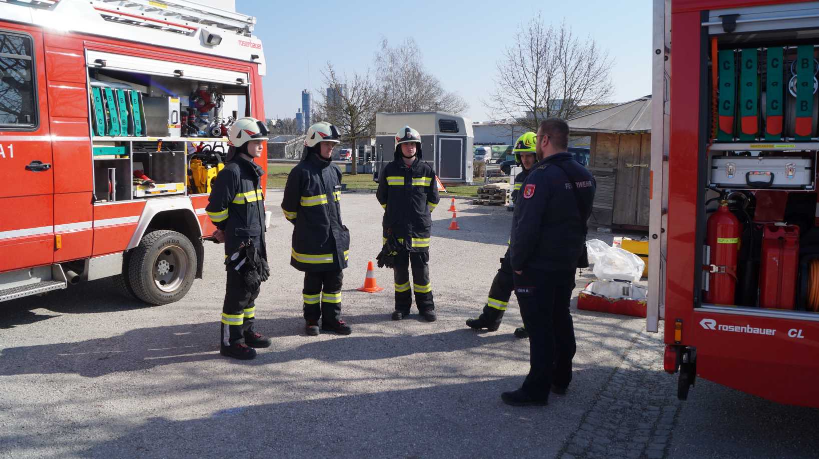 2026_03_07_Truppmann (74)