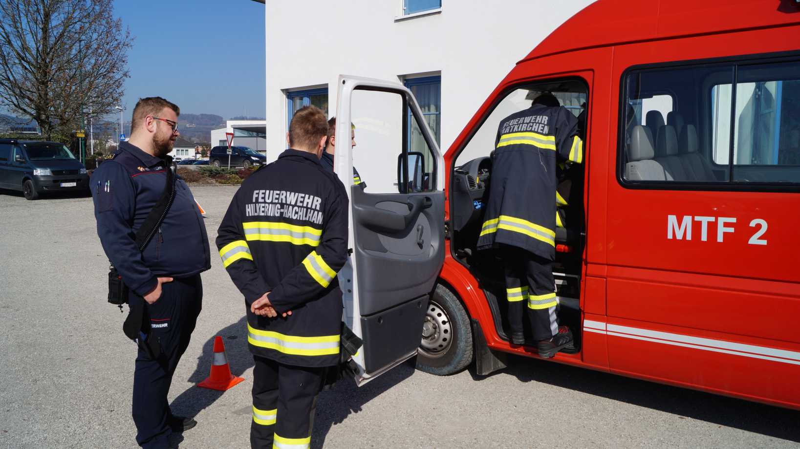 2026_03_07_Truppmann (75)