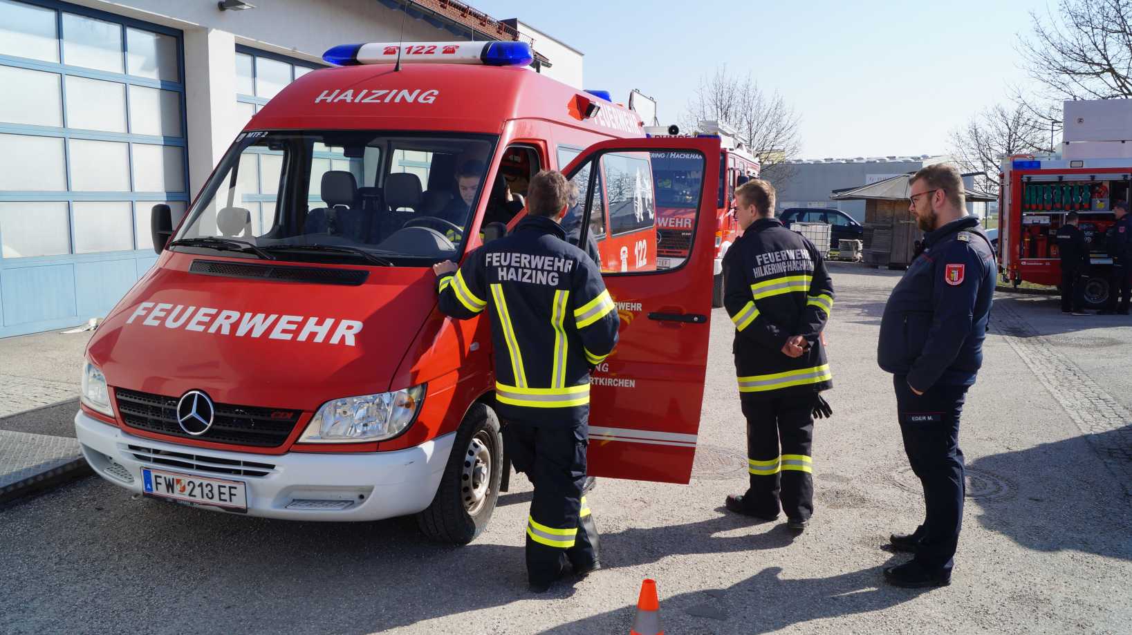 2026_03_07_Truppmann (76)