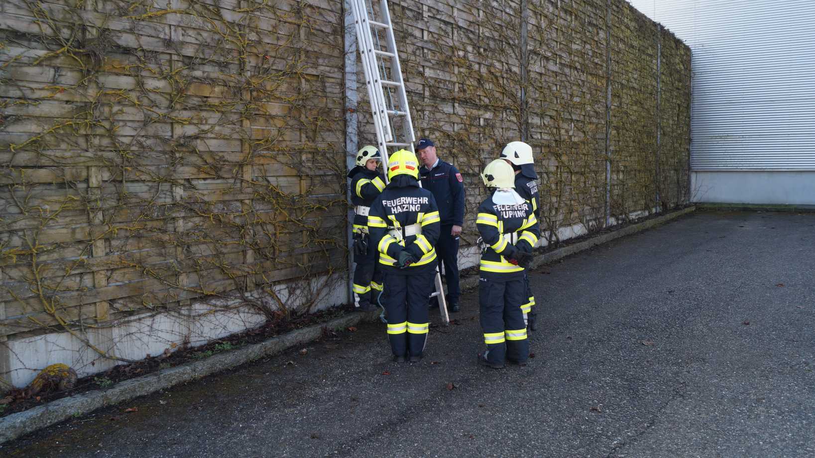 2026_03_07_Truppmann (83)