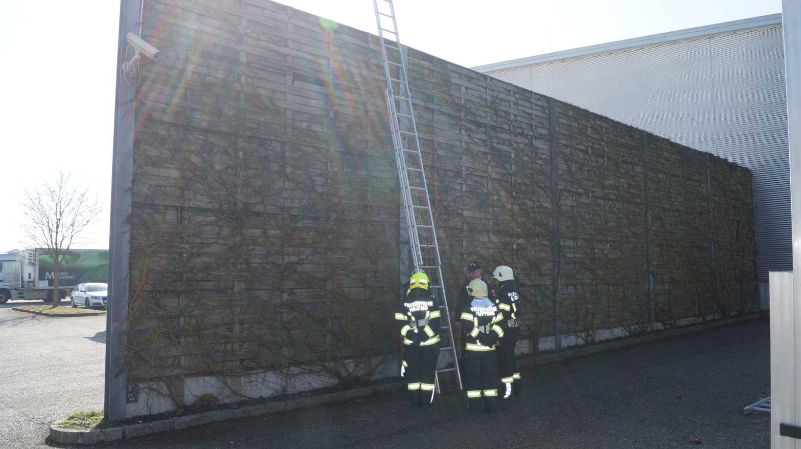 2026_03_07_Truppmann (84)