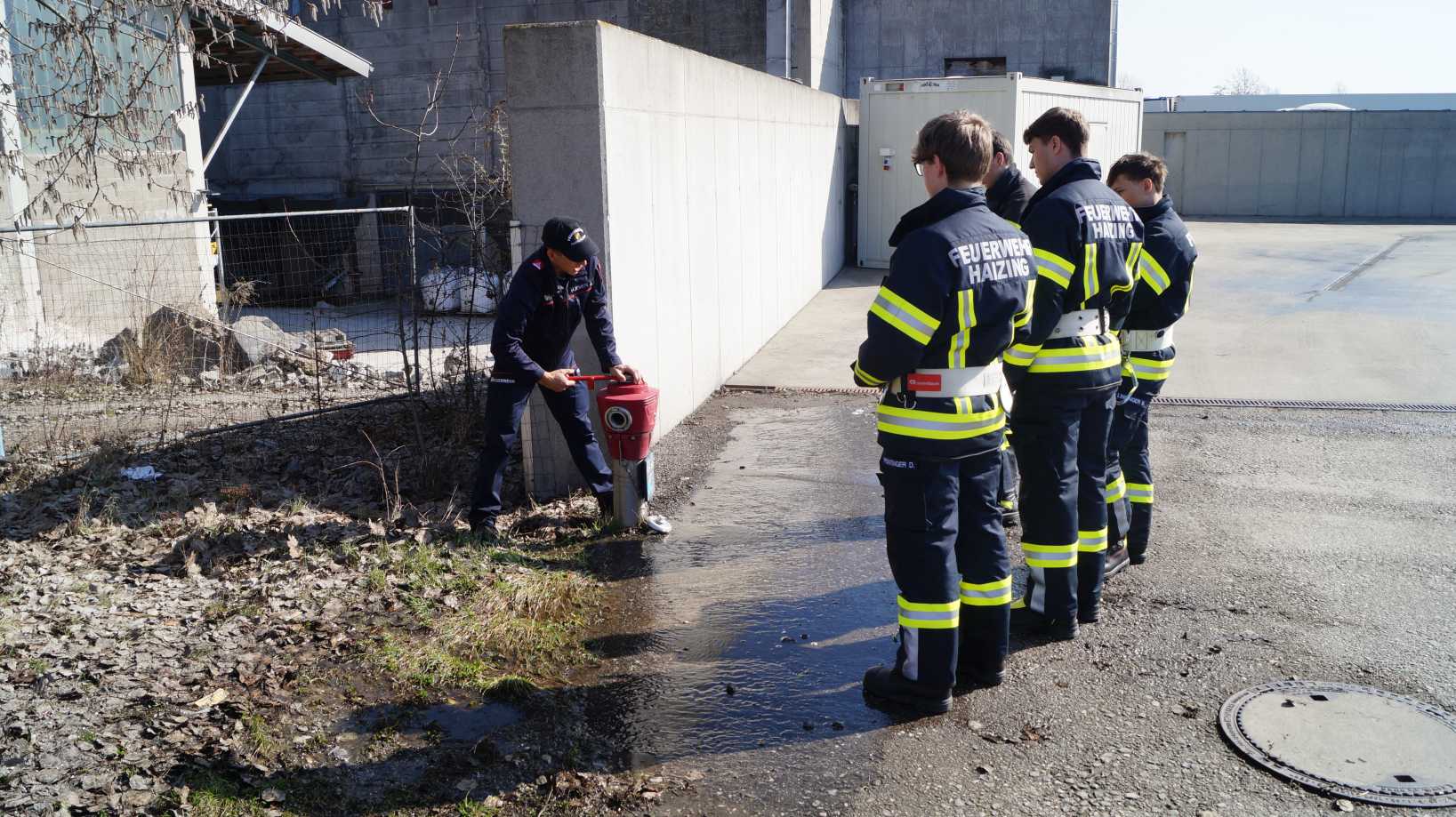 2026_03_07_Truppmann (85)