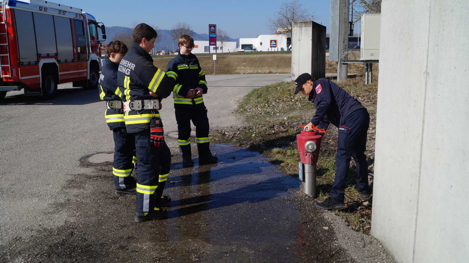 2026_03_07_Truppmann (86)