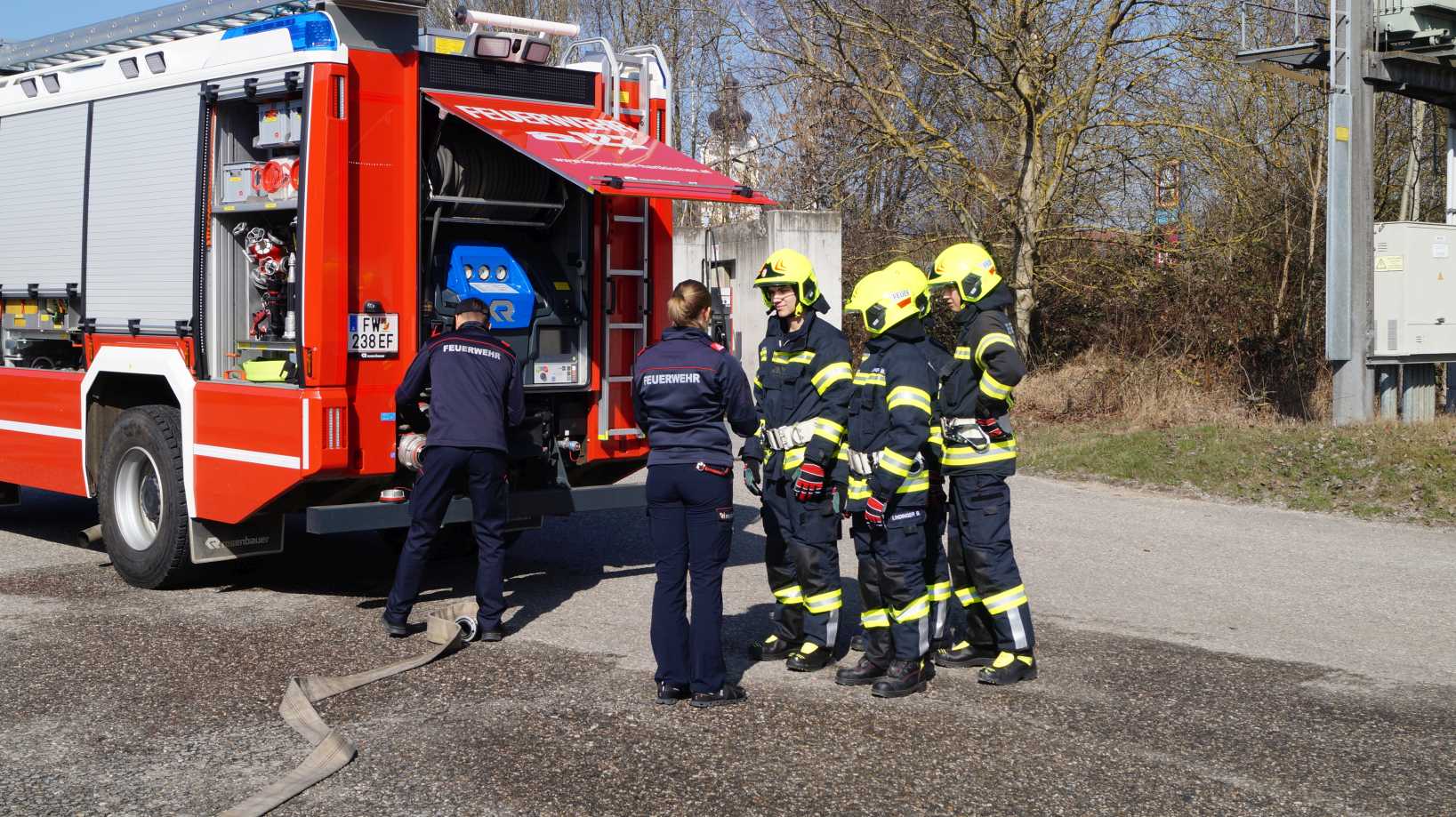 2026_03_07_Truppmann (89)