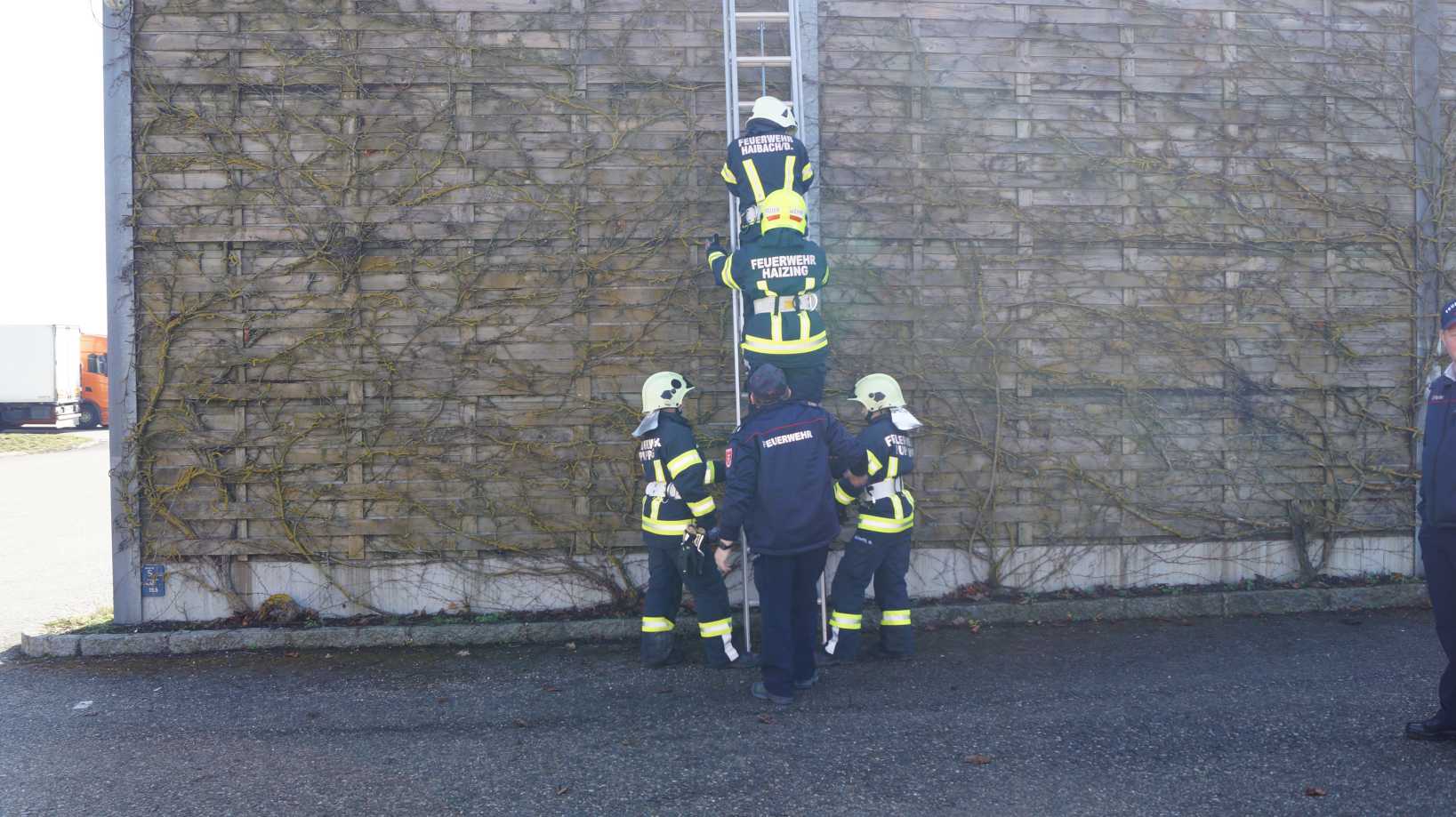 2026_03_07_Truppmann (90)