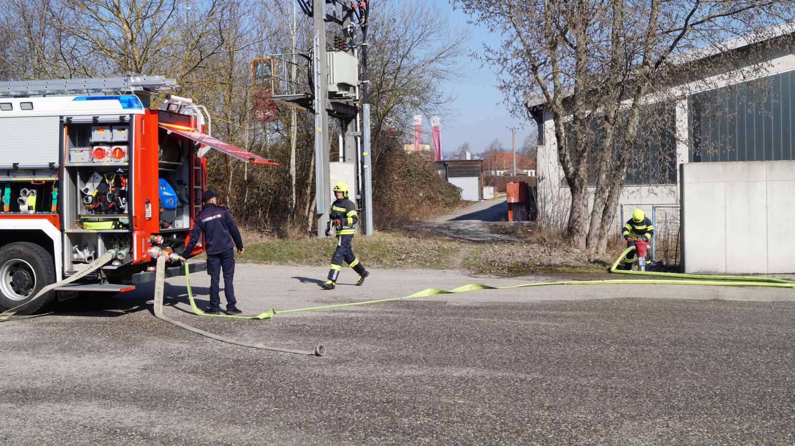 2026_03_07_Truppmann (94)