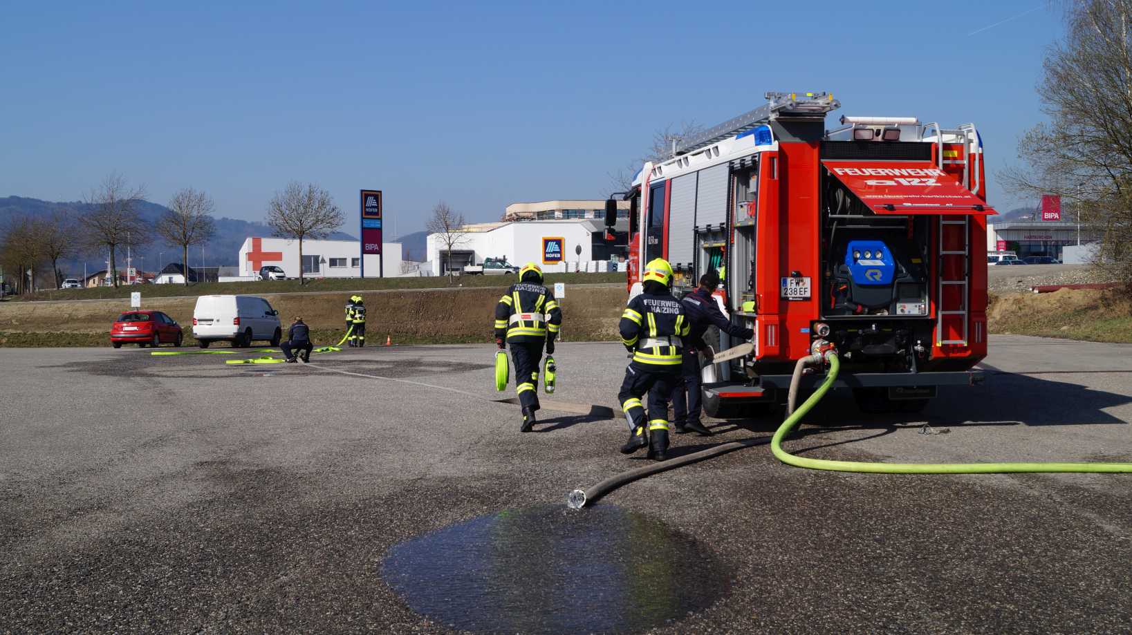 2026_03_07_Truppmann (95)