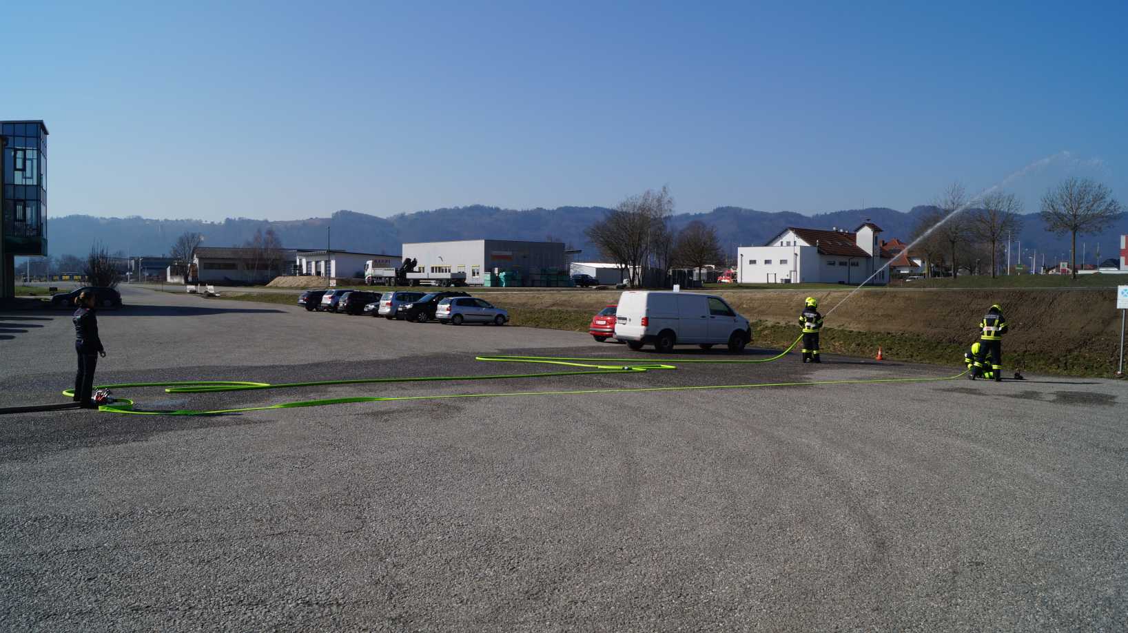 2026_03_07_Truppmann (97)