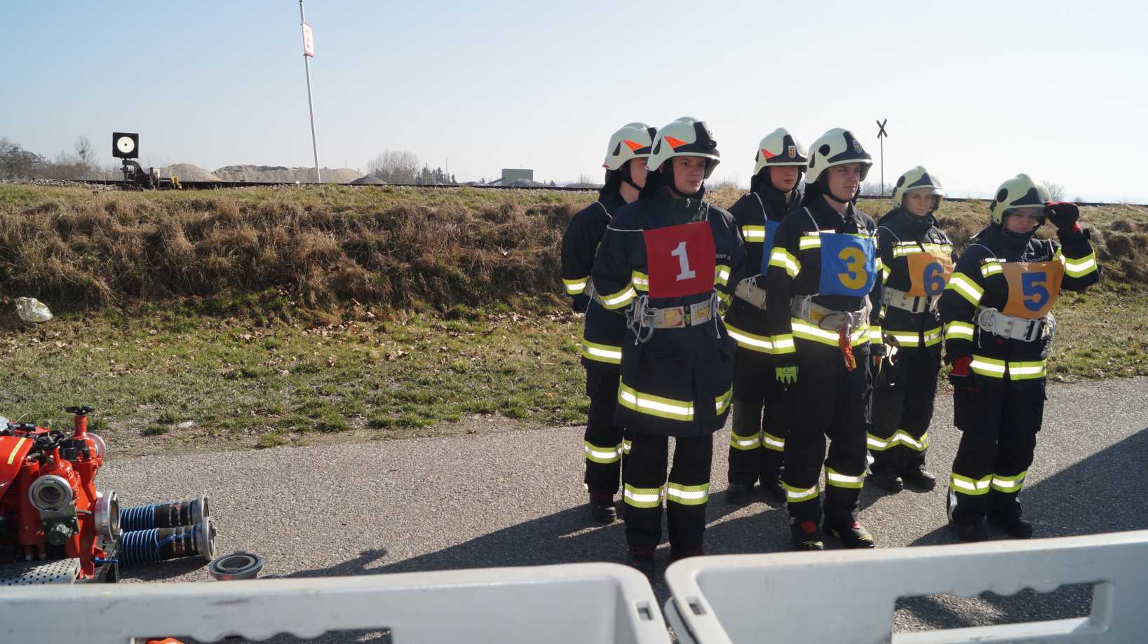 2026_03_07_Truppmann (124)