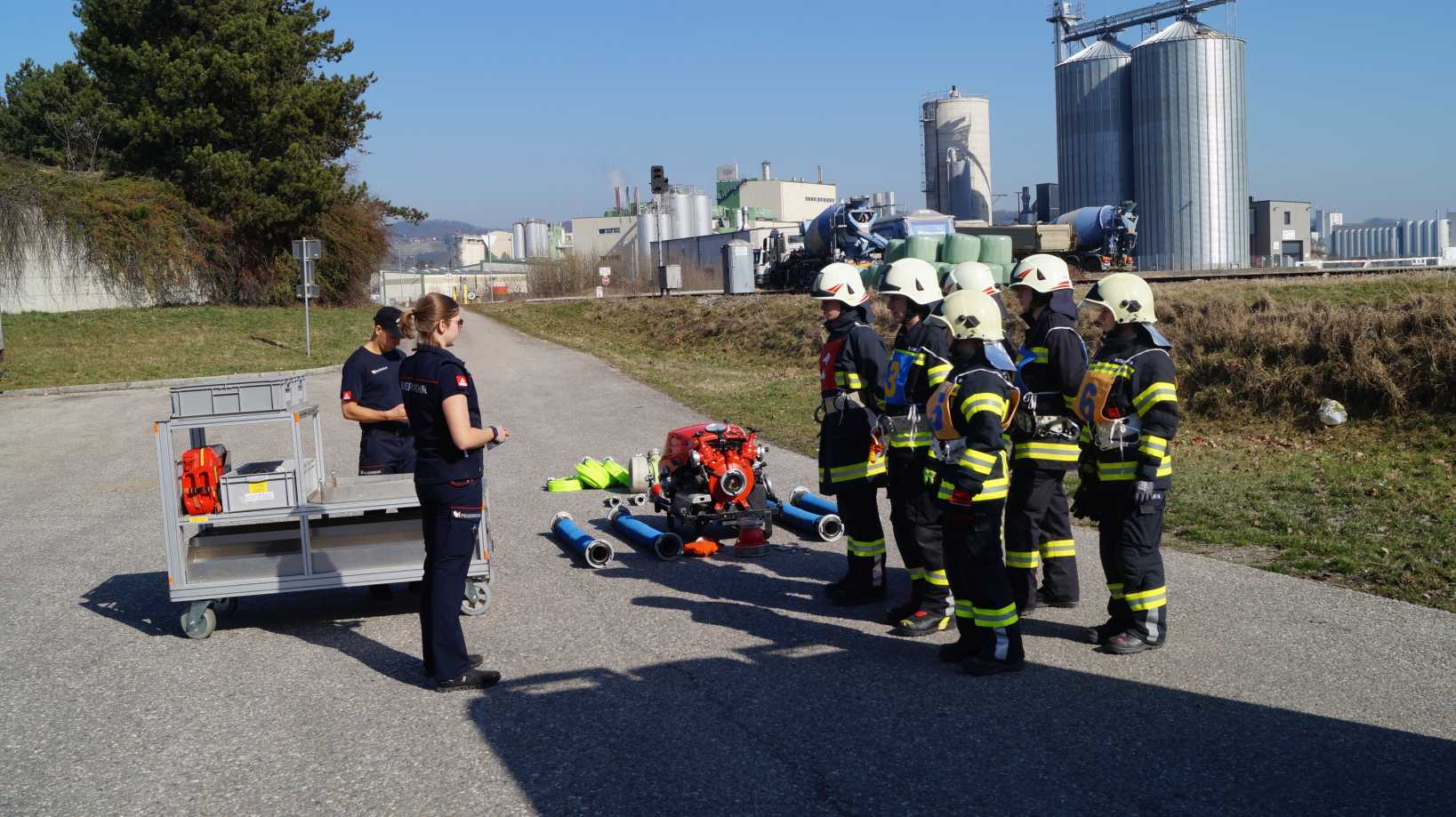 2026_03_07_Truppmann (128)