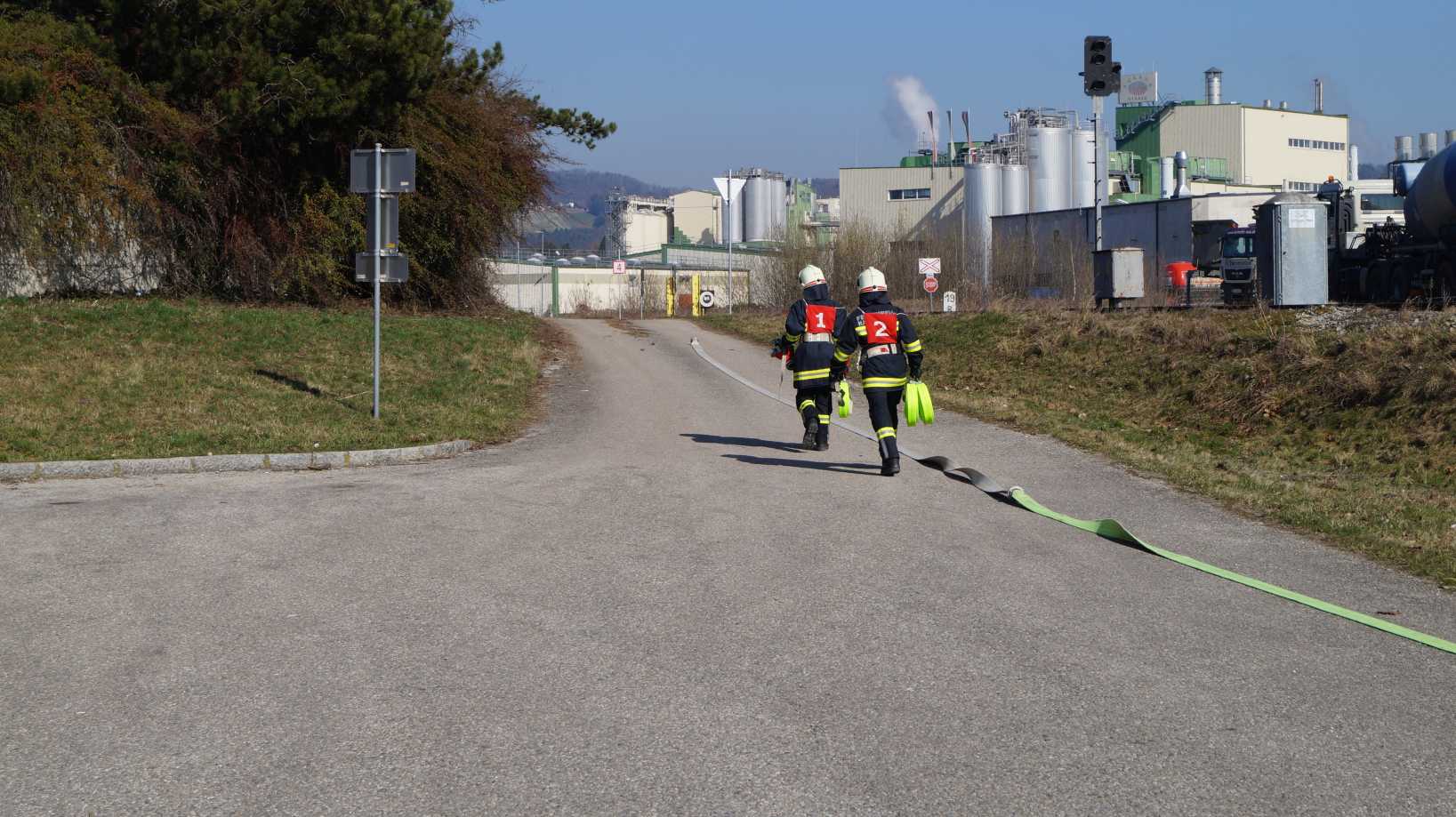 2026_03_07_Truppmann (131)