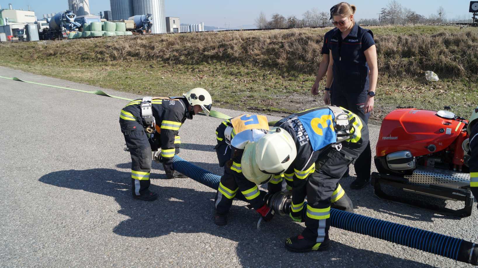 2026_03_07_Truppmann (132)