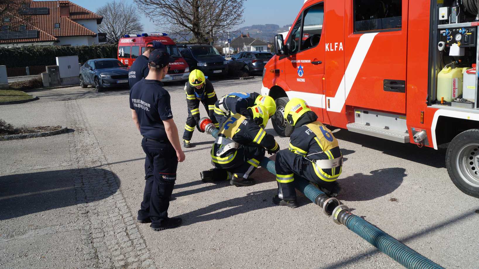 2026_03_07_Truppmann (134)