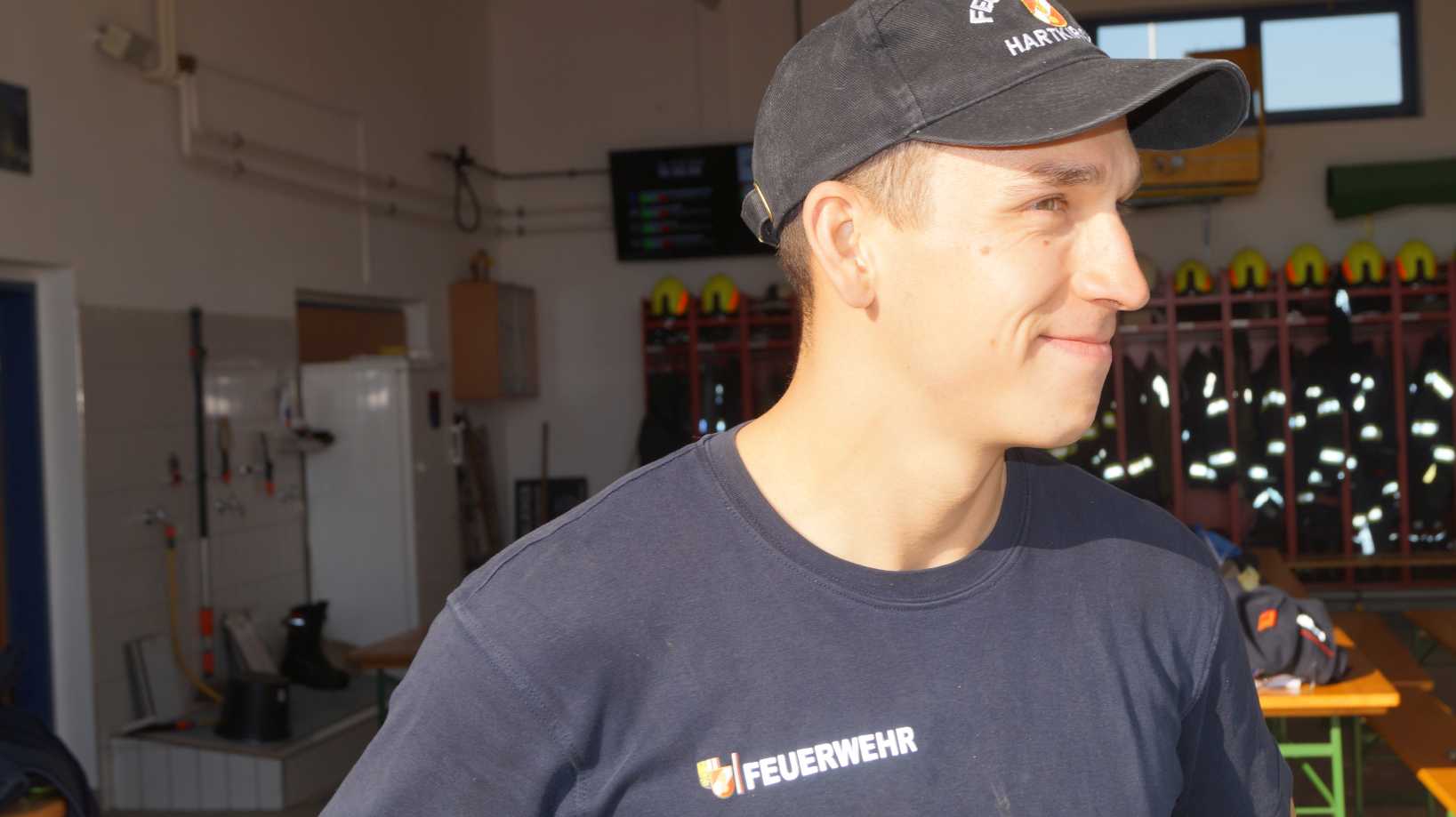 2026_03_07_Truppmann (136)