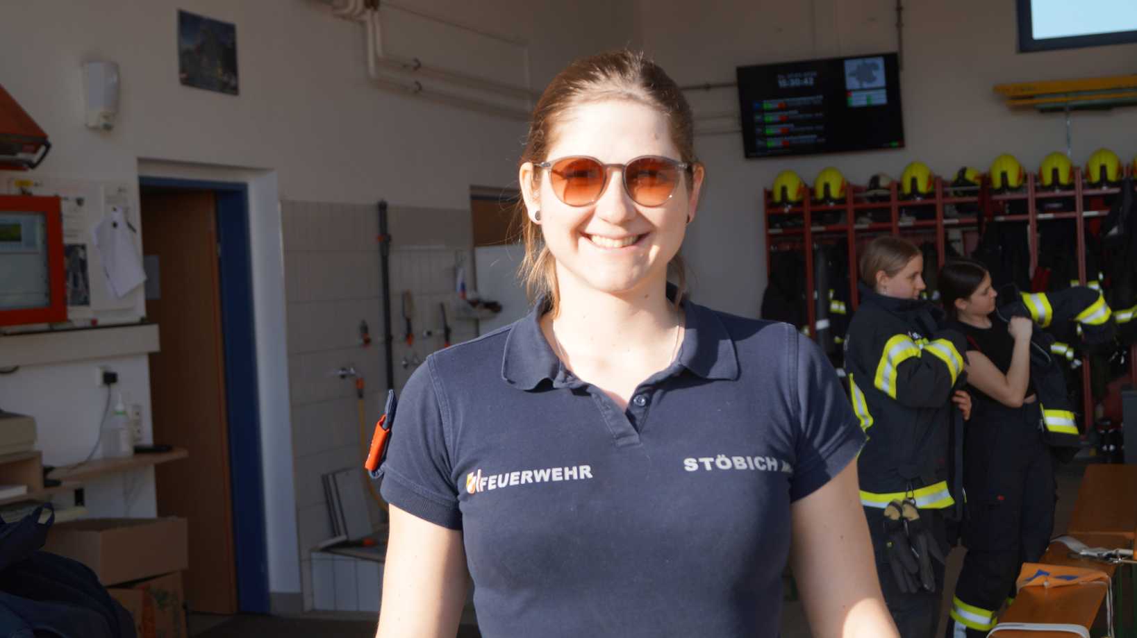 2026_03_07_Truppmann (137)