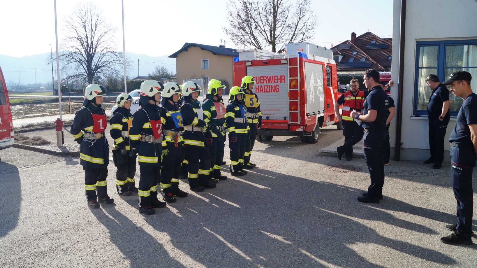 2026_03_07_Truppmann (139)