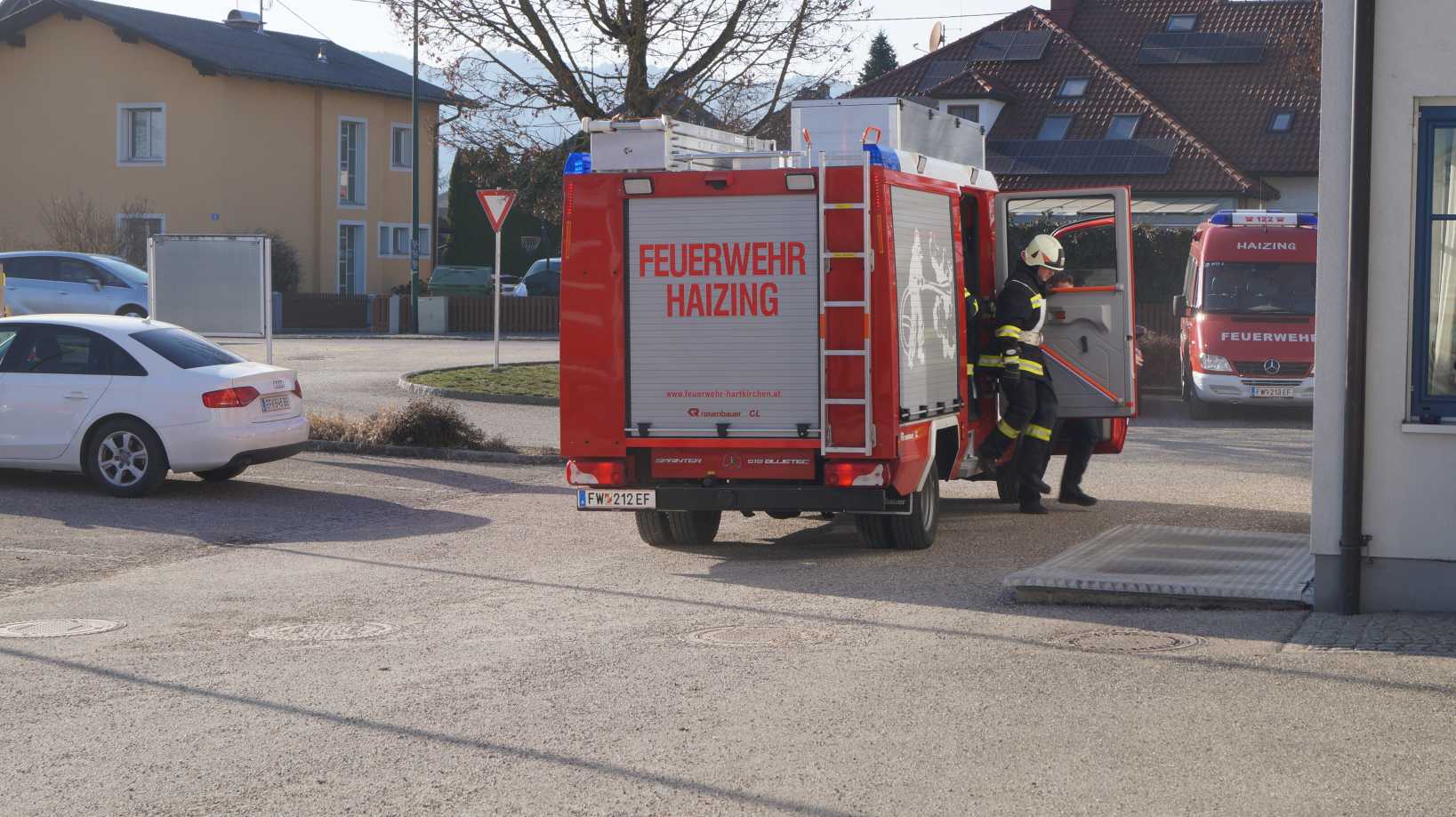 2026_03_07_Truppmann (141)