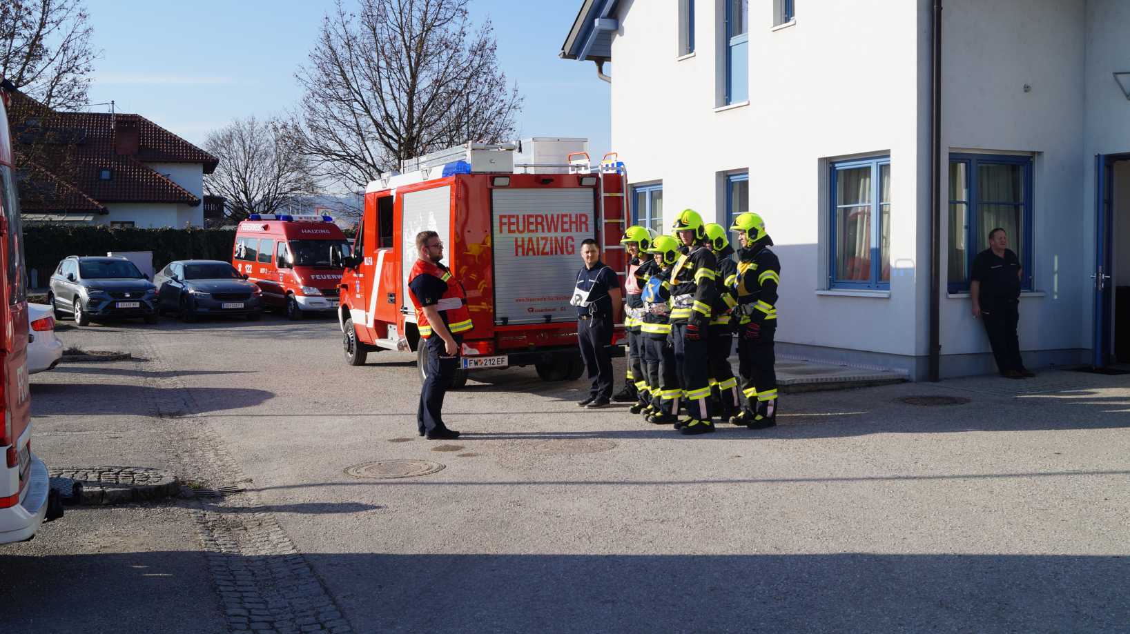 2026_03_07_Truppmann (143)