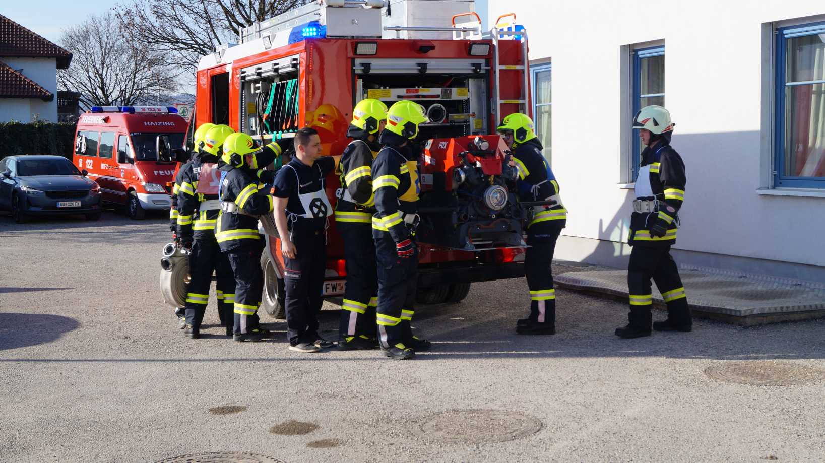 2026_03_07_Truppmann (144)