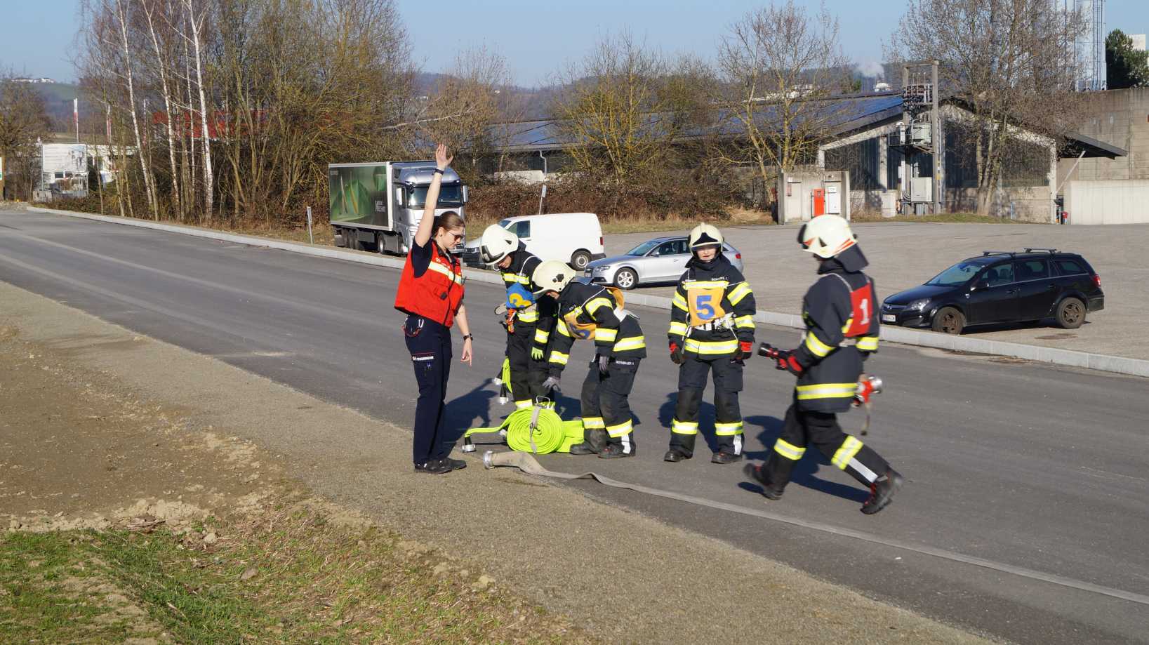 2026_03_07_Truppmann (146)