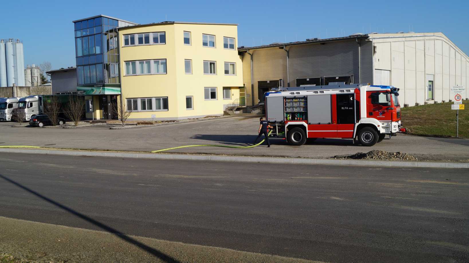 2026_03_07_Truppmann (148)