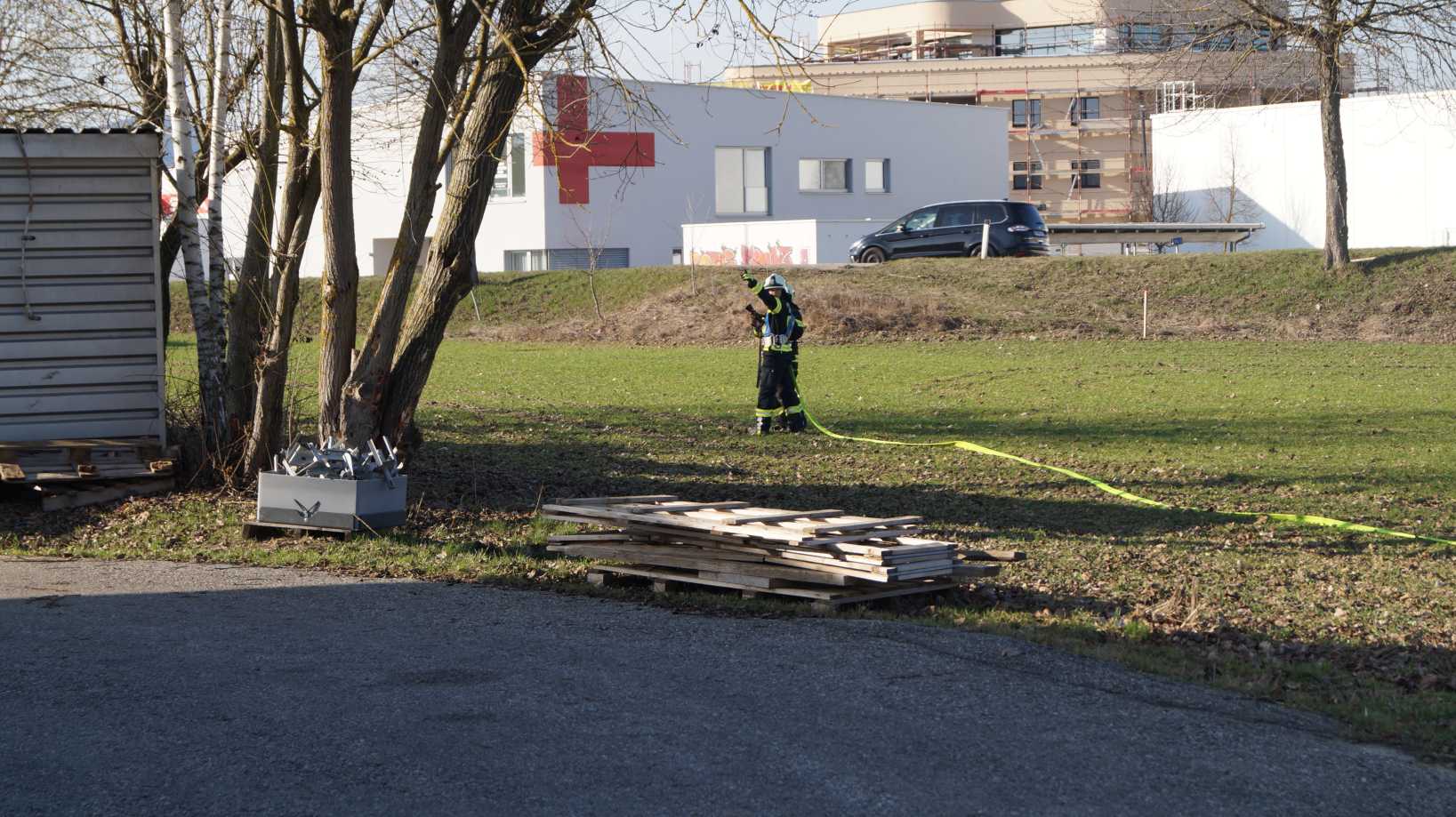 2026_03_07_Truppmann (149)