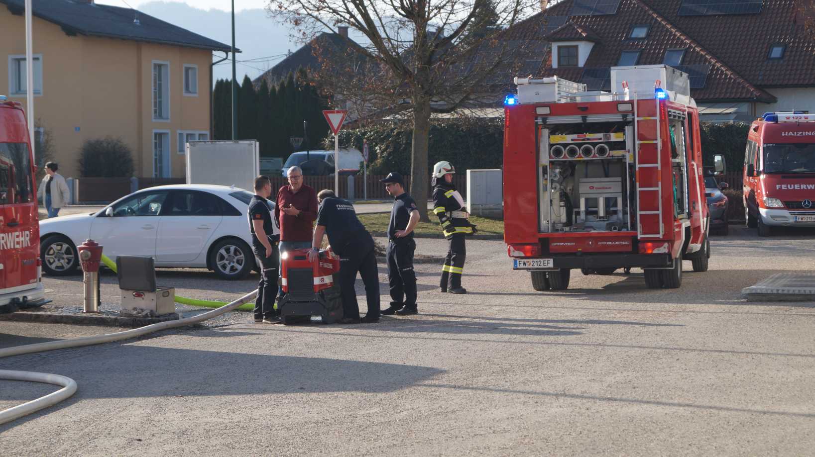 2026_03_07_Truppmann (158)