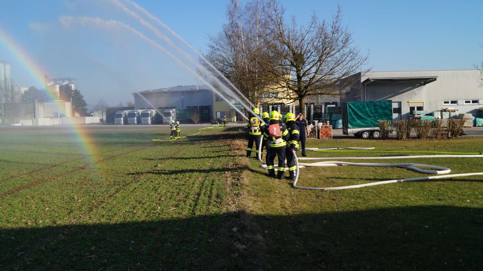 2026_03_07_Truppmann (161)