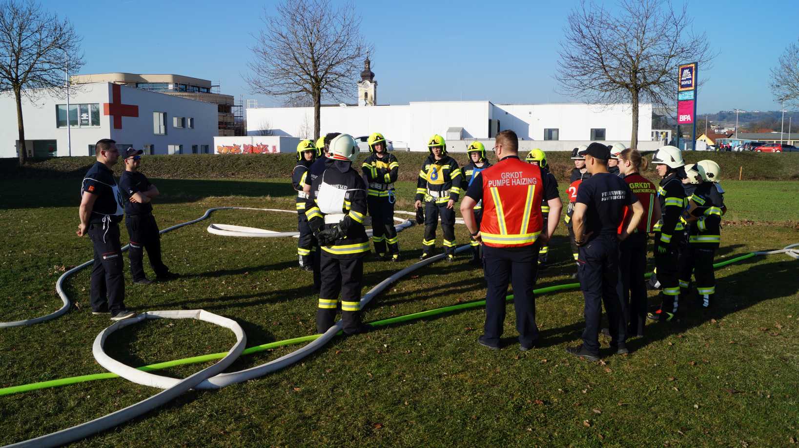 2026_03_07_Truppmann (163)