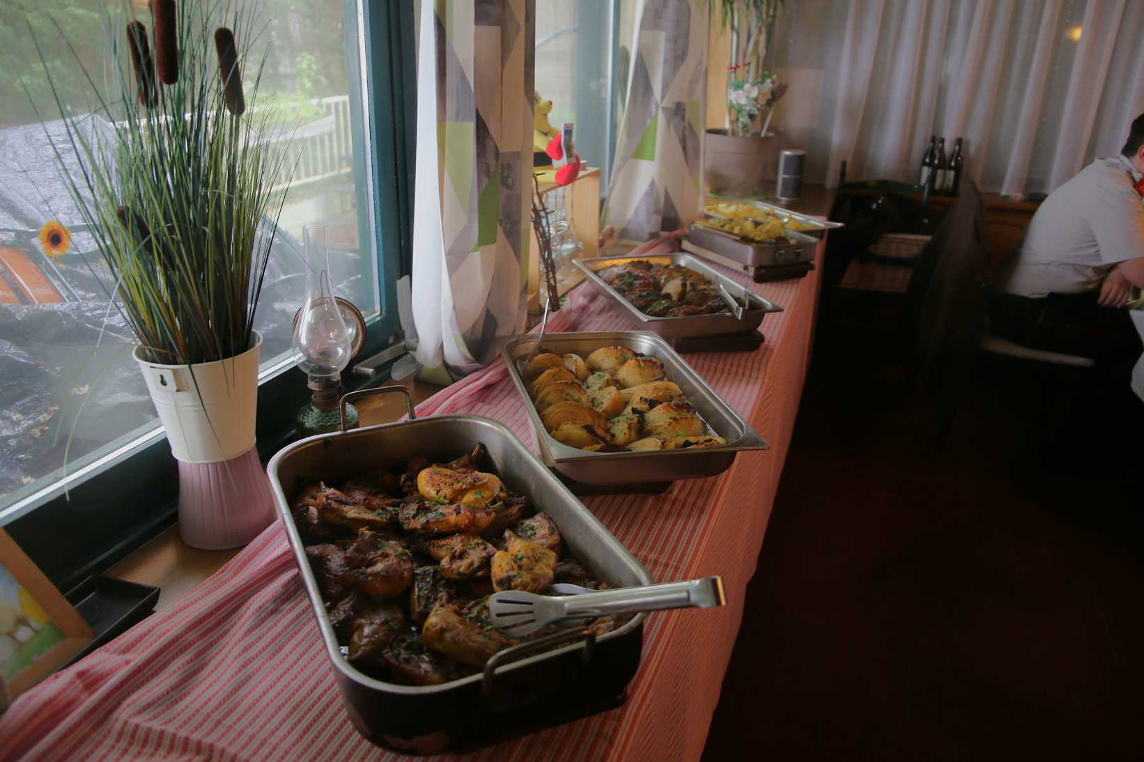 2025_05_04_Floriani (25)