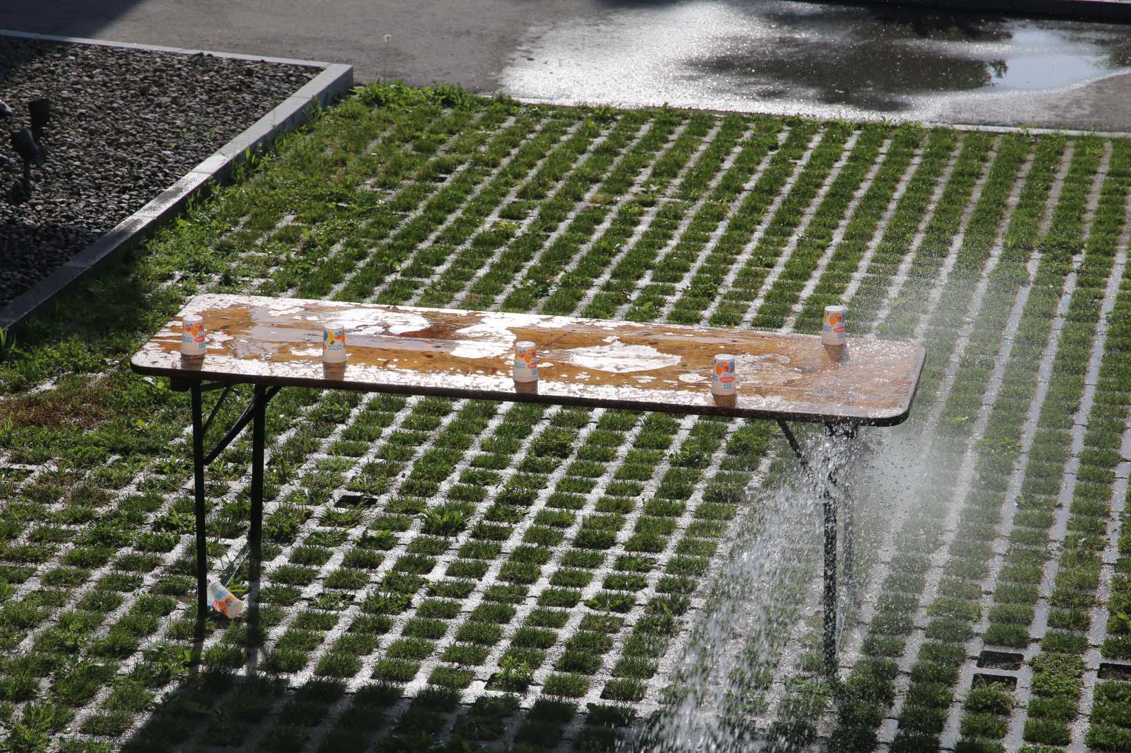 2025_06_17_Besuch_Kindergarten (25)