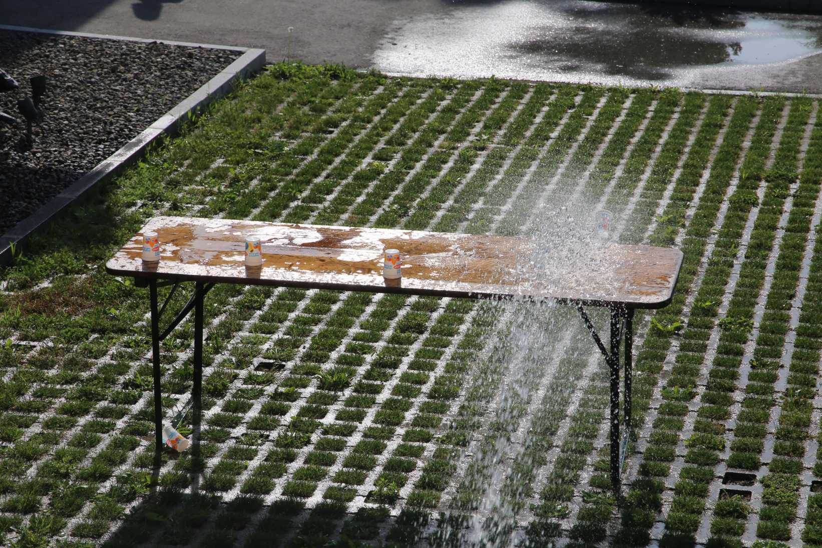 2025_06_17_Besuch_Kindergarten (26)