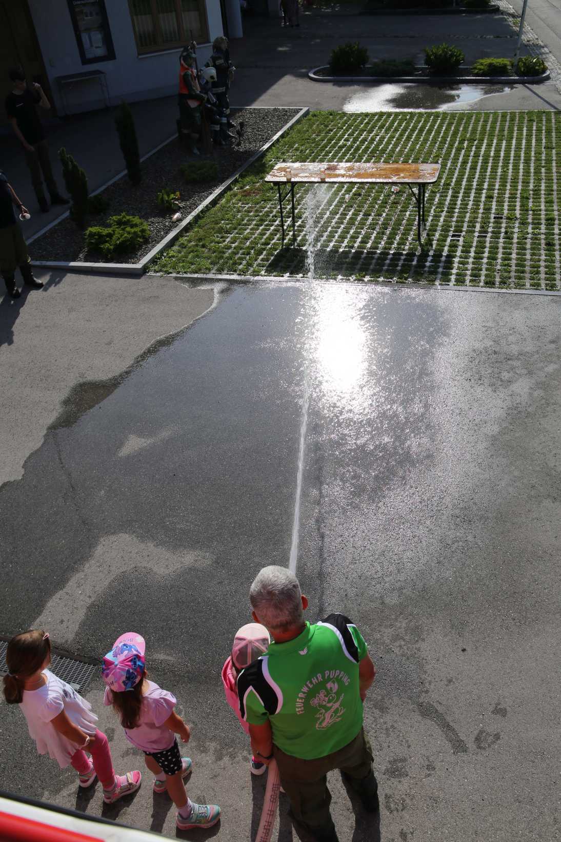 2025_06_17_Besuch_Kindergarten (31)