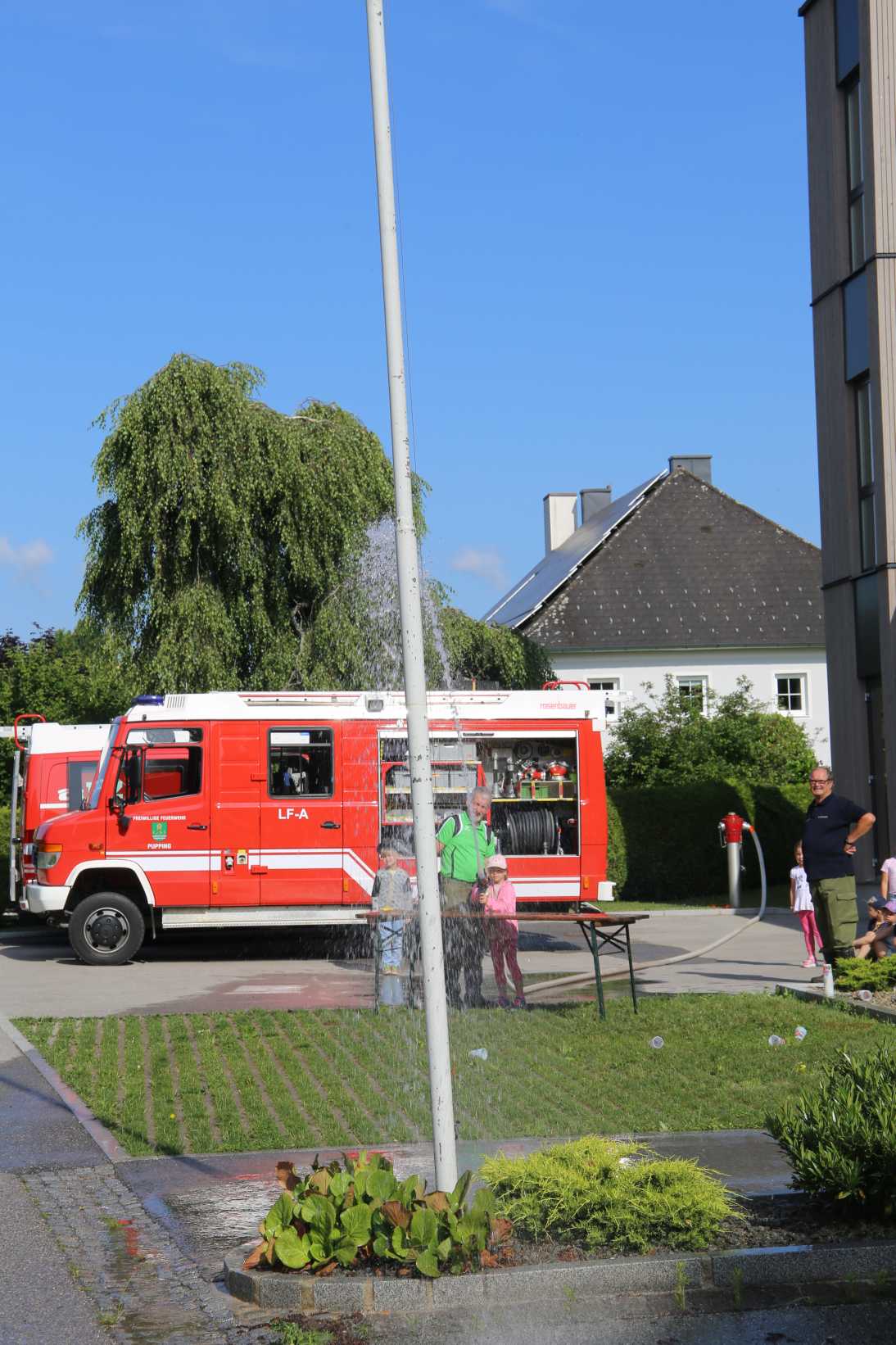 2025_06_17_Besuch_Kindergarten (34)