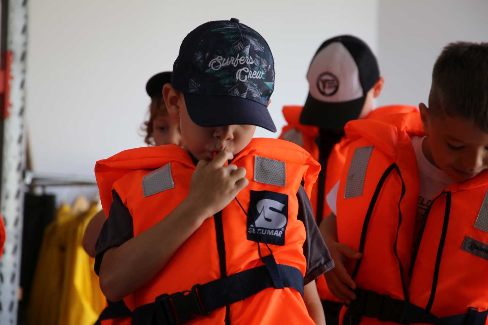 2025_06_17_Besuch_Kindergarten (36)