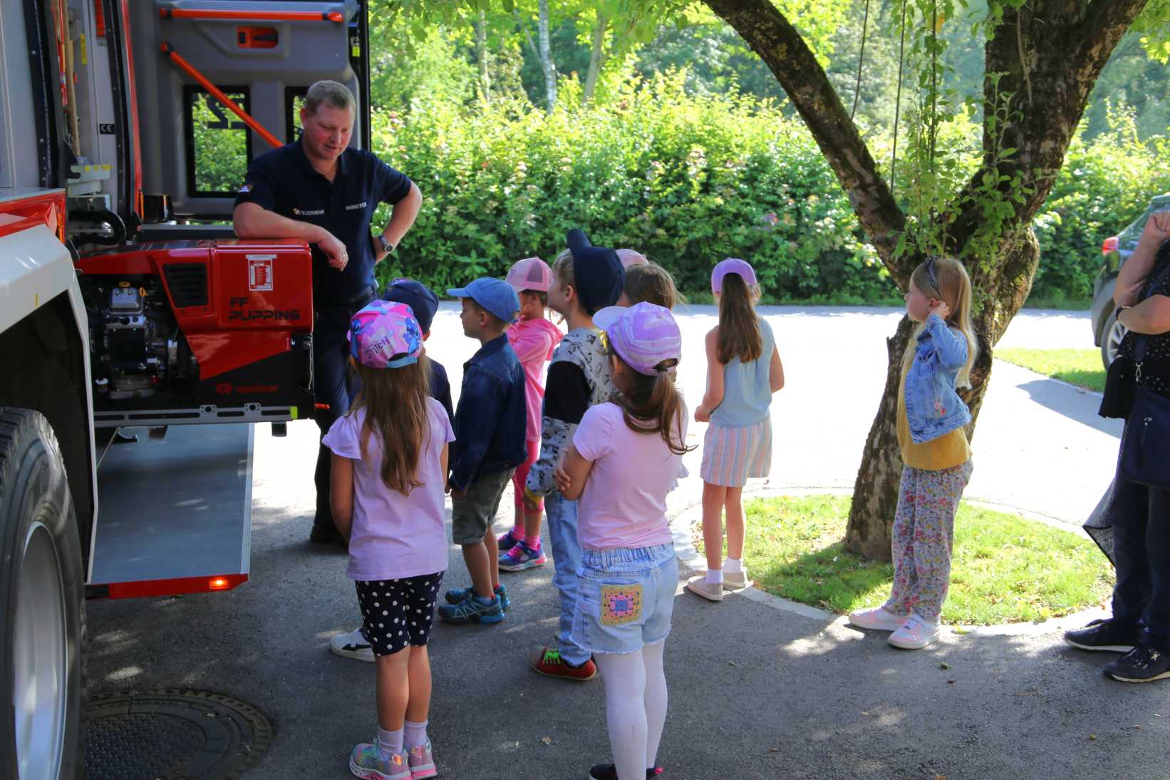 2025_06_17_Besuch_Kindergarten (39)