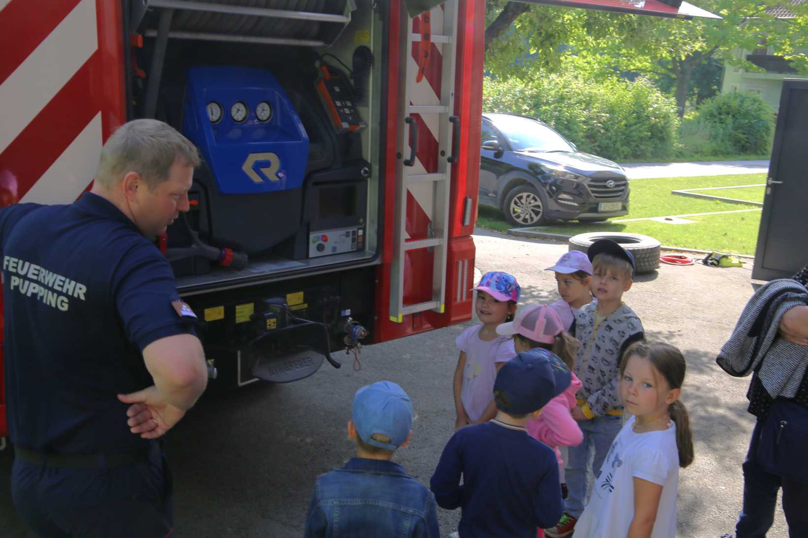 2025_06_17_Besuch_Kindergarten (41)