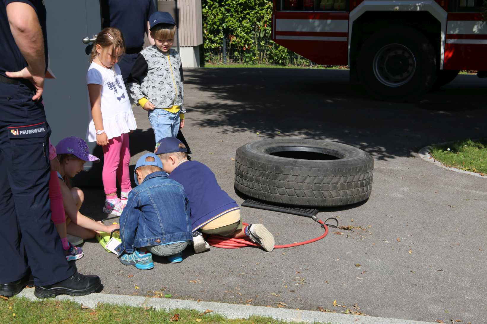 2025_06_17_Besuch_Kindergarten (47)