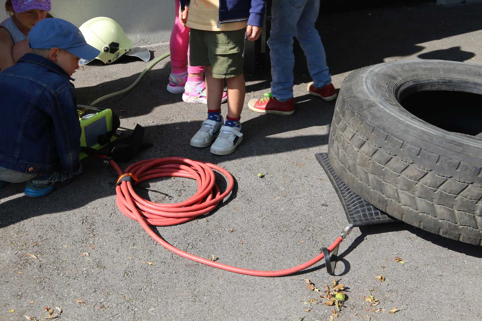 2025_06_17_Besuch_Kindergarten (48)