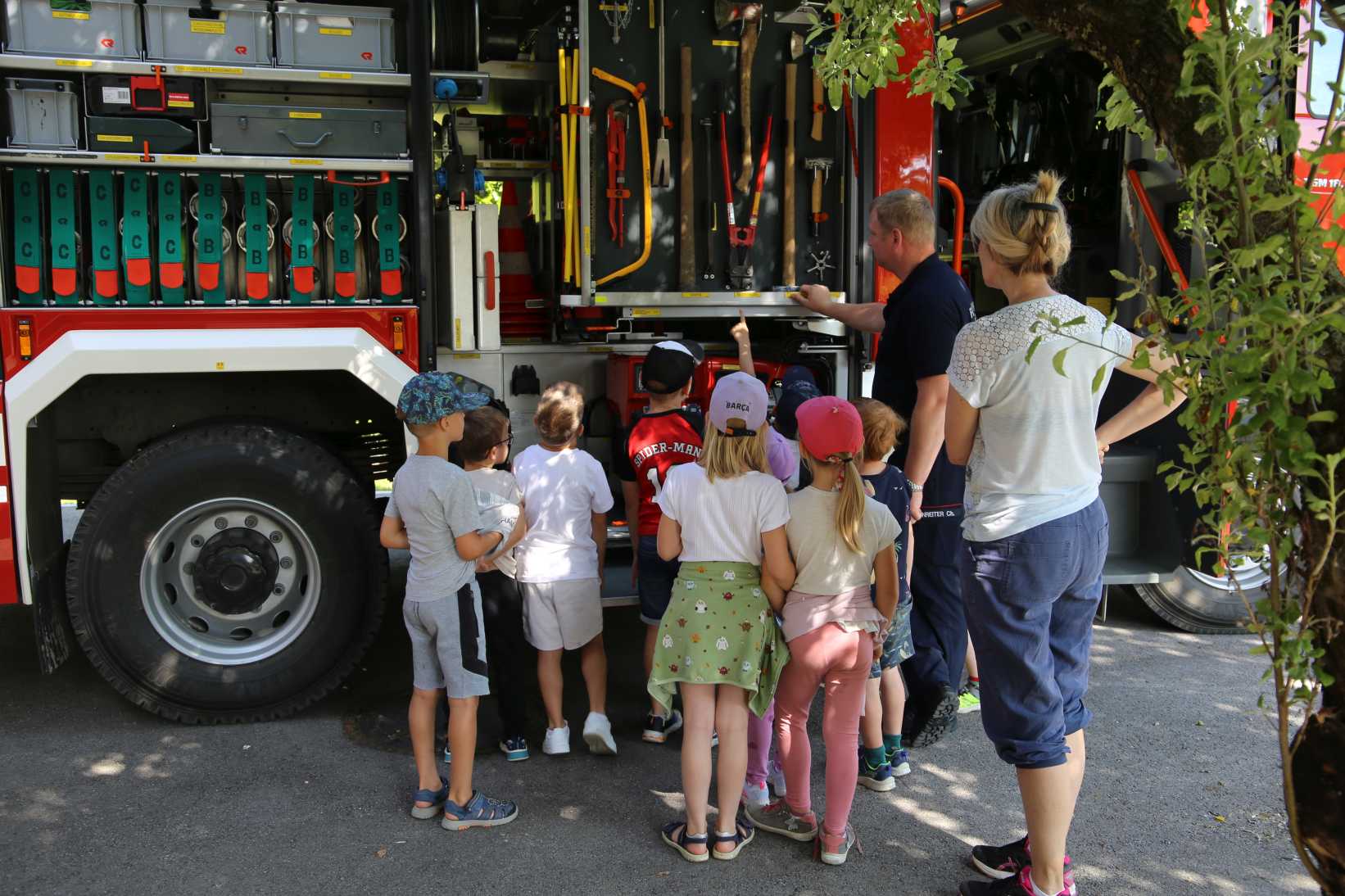 2025_06_17_Besuch_Kindergarten (49)