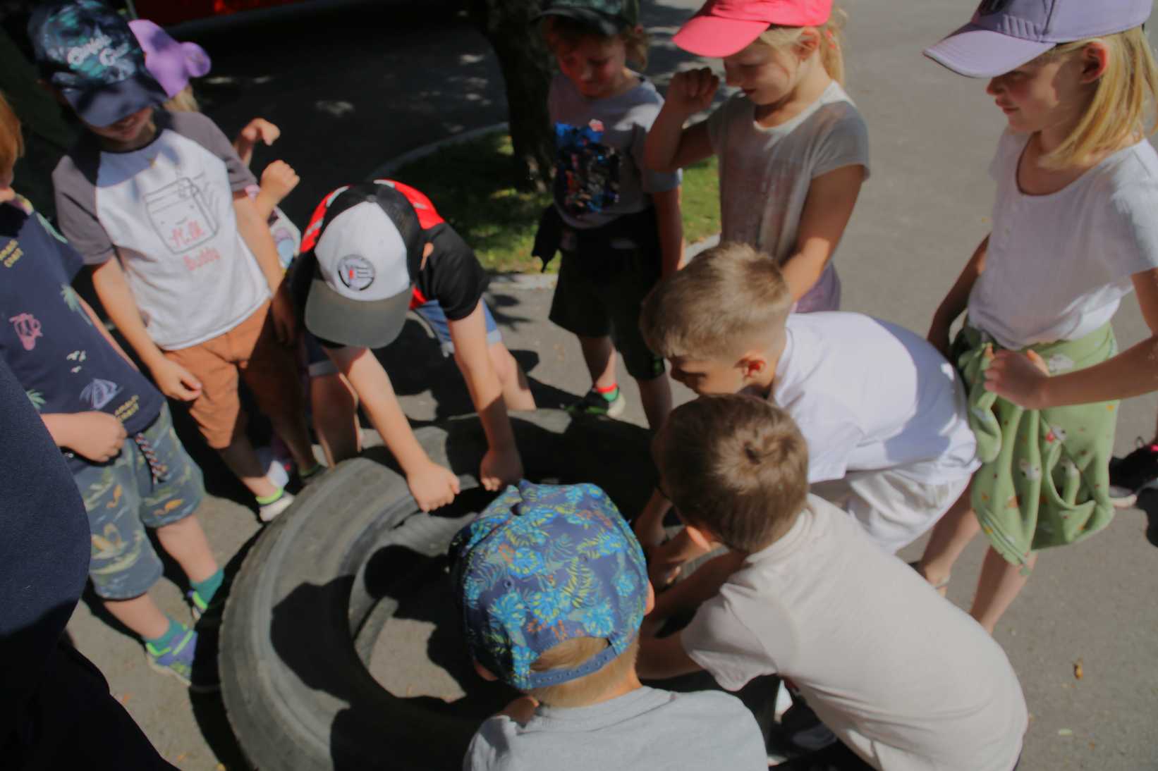 2025_06_17_Besuch_Kindergarten (52)