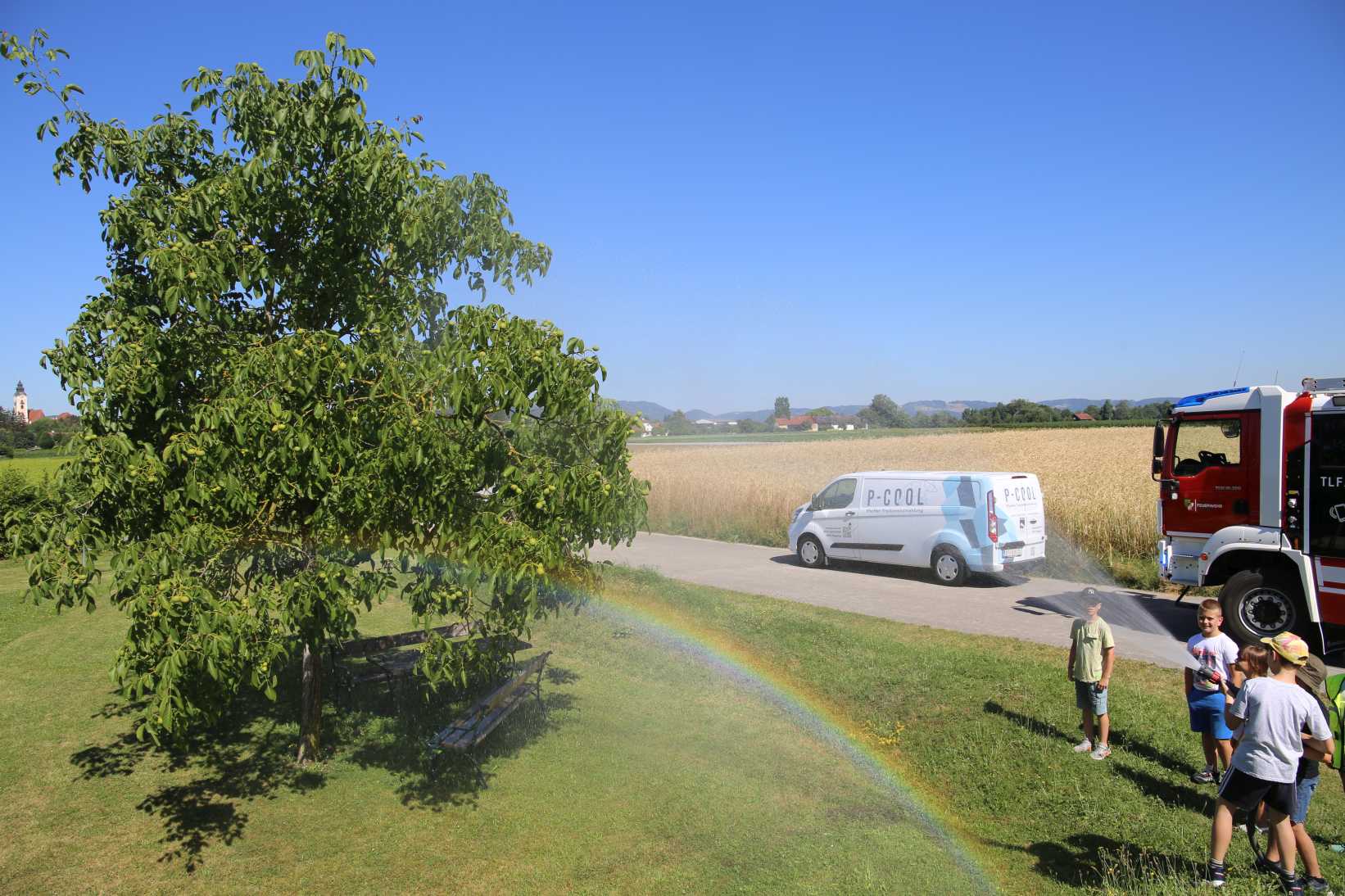 2025_07_02_Volksschule (25)