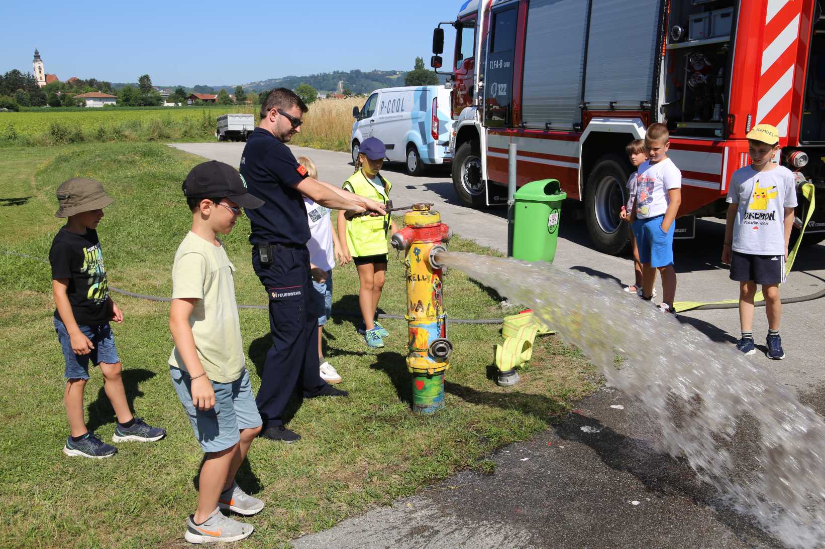 2025_07_02_Volksschule (28)