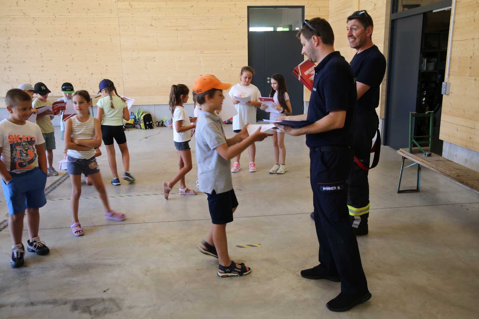 2025_07_02_Volksschule (48)