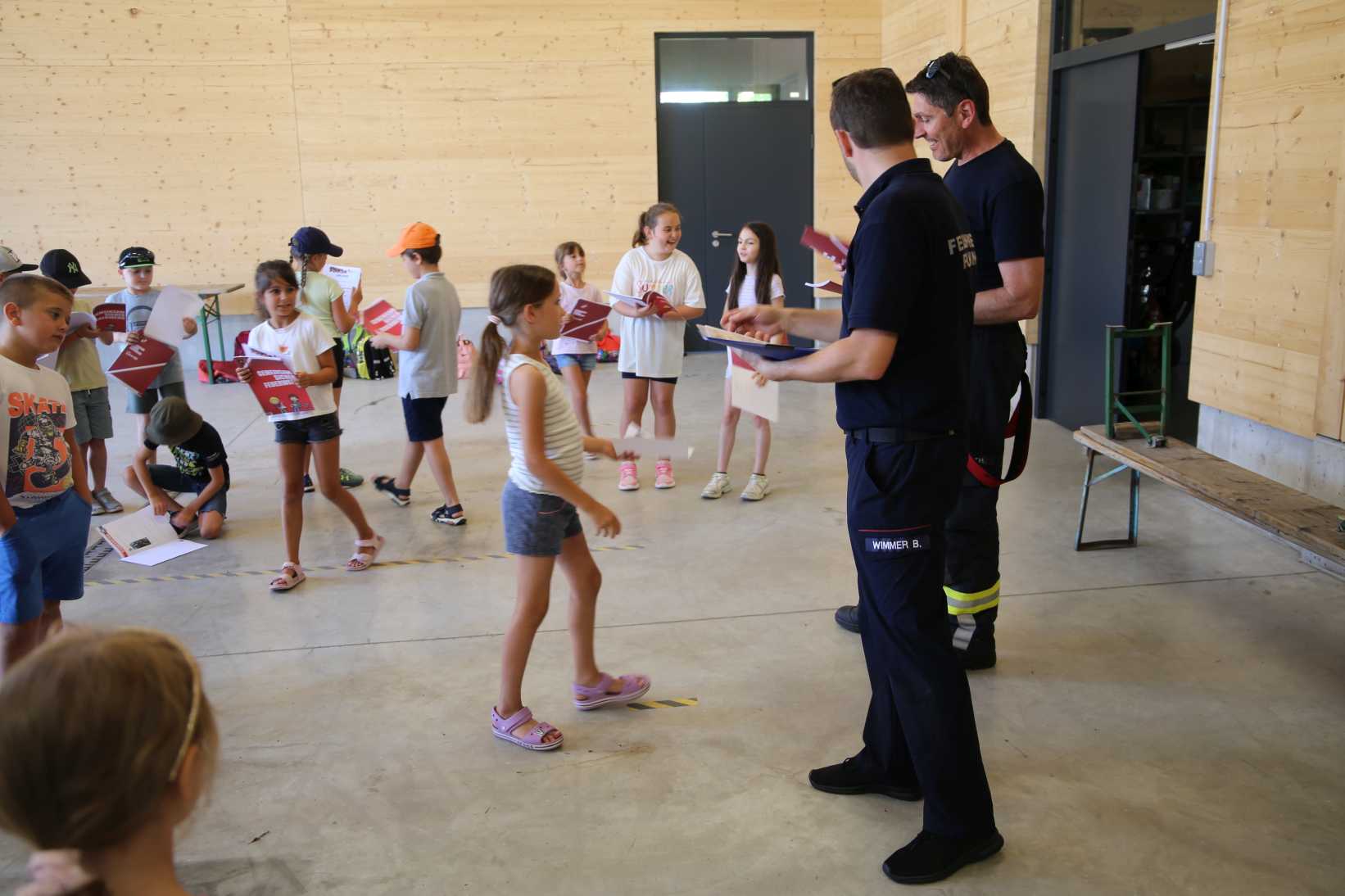 2025_07_02_Volksschule (49)