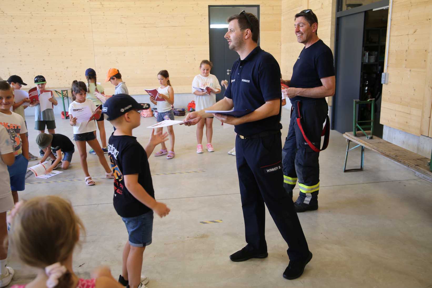 2025_07_02_Volksschule (50)