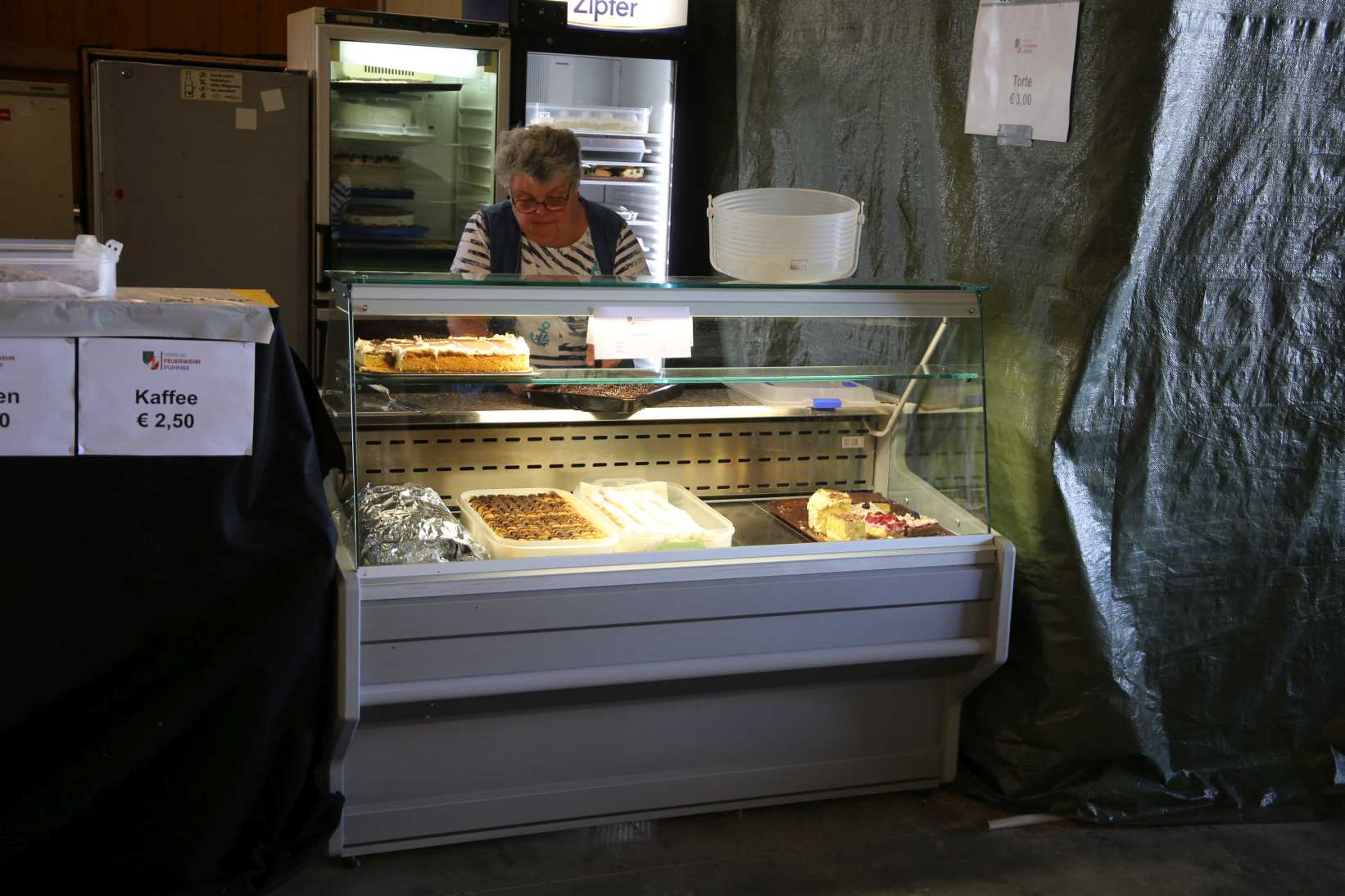 2025_08_24_Straßenfest_1 (05)